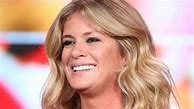 Image result for Rachel Hunter Today Photos