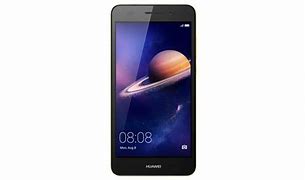 Image result for Huawei Y611