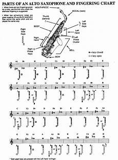 Bg1 Png 1180 215 1608 Saxophone Sheet Music Alto