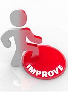 Image result for Performance Improvement Cartoons