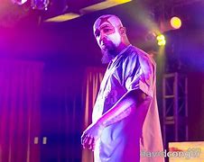 Image result for Tech N9ne 66888What