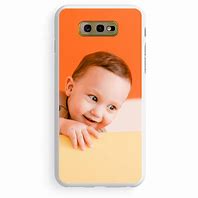 Image result for Off White S10e Phone Case