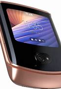 Image result for Motorola RAZR New Model
