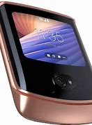 Image result for Unlocked Flip Cell Phones 5G