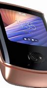 Image result for Latest Motorola Smartphone 2020