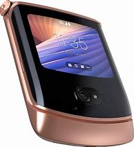 Image result for Unlocked Cell Phones 5G