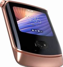 Image result for 5G Flip Phones Verizon