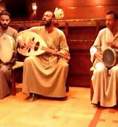 Image result for Musique Egyptienne