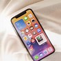 Image result for Erase iPhone Settings App