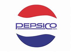 Image result for Reason Behind PepsiCo Logo