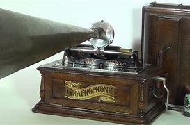 Image result for Columbia Bxx Phonograph