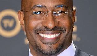 Image result for Van Jones Artist