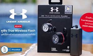 Image result for Under Armour Apps