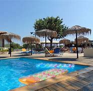 Image result for Ionian Sea Hotel Kefalonia