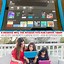 Image result for Amazon Fire Tablet 10 Eva Made in China