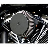 Image result for Cobra Air Cleaner Harley