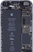 Image result for Vibration Inside iPhone 7 Plus