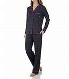 Image result for Pajama Sets for Women