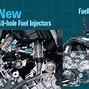 Image result for 2019 Suzuki V-Strom 1000 Options