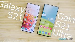 Image result for Screen Size Samsung Galaxy Sky