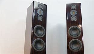 Image result for RCA Tower Speakers