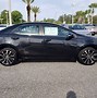 Image result for 2018 Toyota Corolla SE