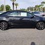 Image result for 2018 Toyota Corolla Automatic SE