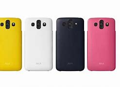 Image result for Pretty Android Phone