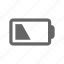 Image result for iPhone Battery Icon 14 Pro