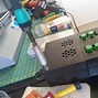 Image result for DIY Game Consul Laptop