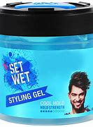 Image result for Gel to Foam Hair