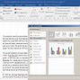 Image result for Microsoft Word Document 2010 Free Download