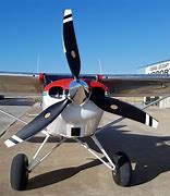 Image result for Airplane with Propeller