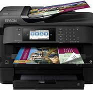 Image result for Epson 7720 Printer