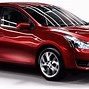 Image result for All Japanese Car Brands