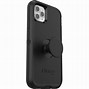 Image result for Case for iPhone 11 Pro Max OtterBox