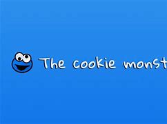 Image result for Chrome Web Store Themes Cookie Monster