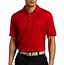 Image result for New Polo Shirts for Men