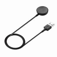 Image result for Galaxy Watch Active Charger