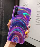 Image result for Iconx 2019 Case
