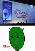 Image result for Samsung Galaxy 23 Ultra Meme