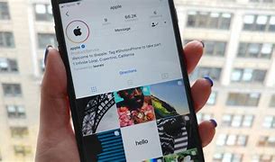 Image result for Instagram On iPhone 3G