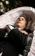 Image result for Casket Coffin Dead Men