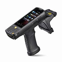 Image result for Handheld Bootp Device