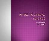 Image result for University of Tokyo Animal Science Grad-School