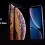 Image result for Types of iPhone 11 Pro XR