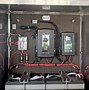 Image result for auto batteries boxes install