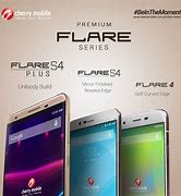 Image result for Cherry Mobile Flare S4