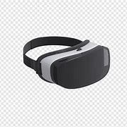 Image result for Samsung Gear VR Side Pic