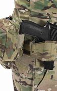 Image result for Tactical Holsters Product